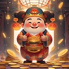 云平台app手机版官网